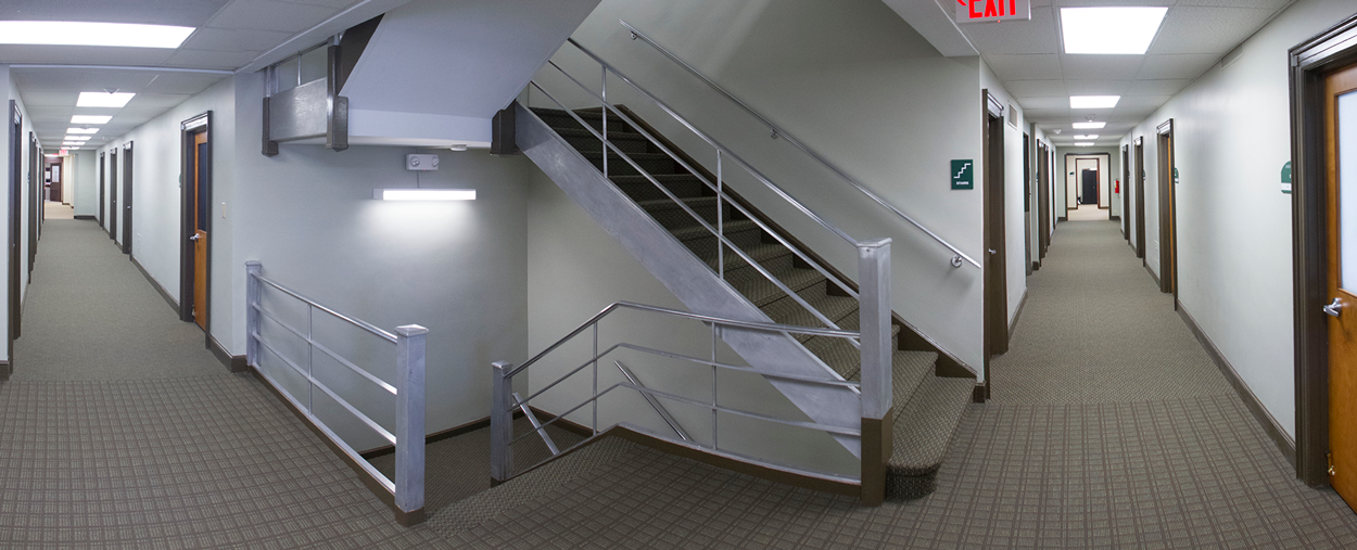 Nussbaum Center for Entrepreneurship